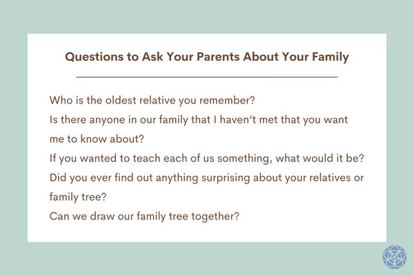 questions-to-ask-your-parents-before-they-die